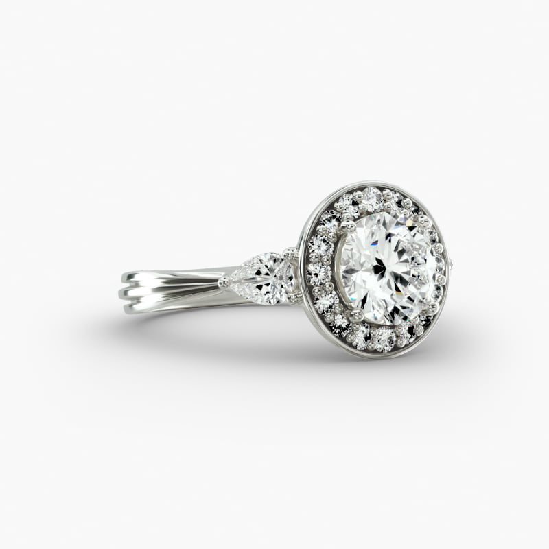 sets__Jewelry__Photoshoot__JamesAllen__BrioPackshot__Rings__18072__18072_M1_RND_DIM_wht_0100CT_W_007_800X800.jpg
