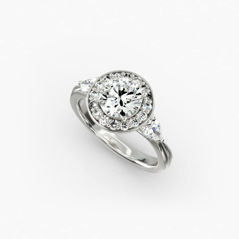 sets__Jewelry__Photoshoot__JamesAllen__BrioPackshot__Rings__18072__18072_M1_RND_DIM_wht_0100CT_W_008_800X800.jpg