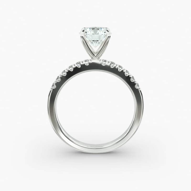 sets__Jewelry__Photoshoot__JamesAllen__BrioPackshot__Rings__18077__18077_M1_RND_DIM_wht_0100CT_W_003_800X800.jpg