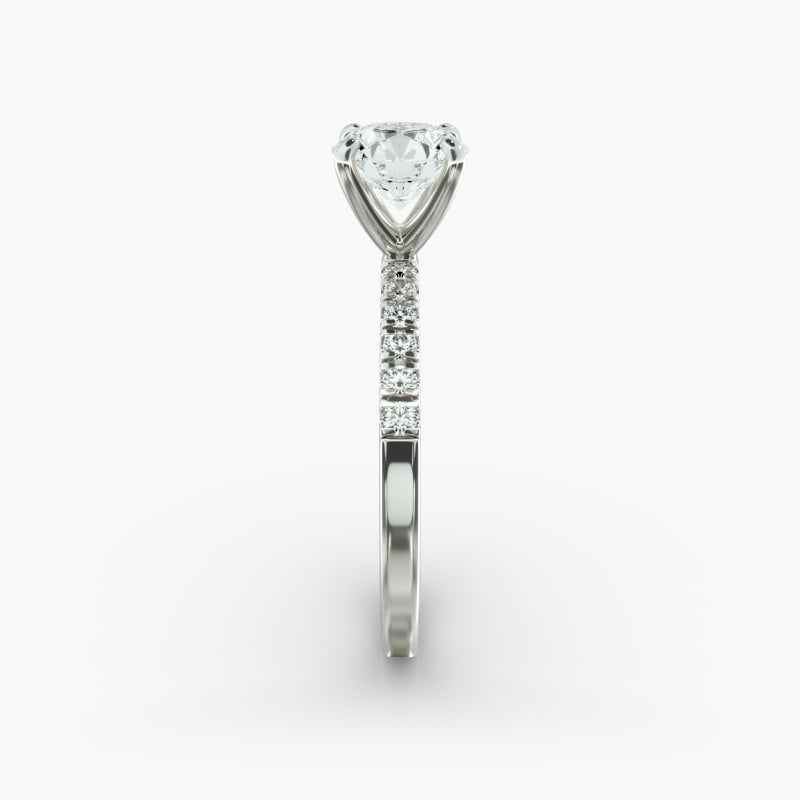 sets__Jewelry__Photoshoot__JamesAllen__BrioPackshot__Rings__18077__18077_M1_RND_DIM_wht_0100CT_W_004_800X800.jpg