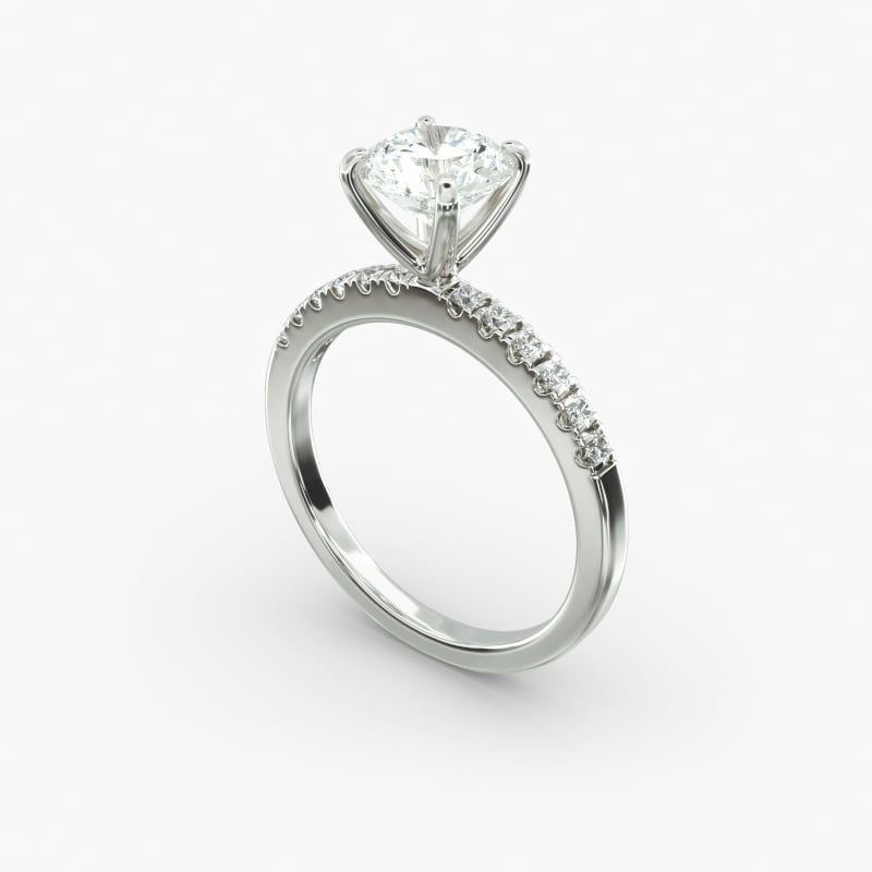 sets__Jewelry__Photoshoot__JamesAllen__BrioPackshot__Rings__18077__18077_M1_RND_DIM_wht_0100CT_W_005_800X800.jpg