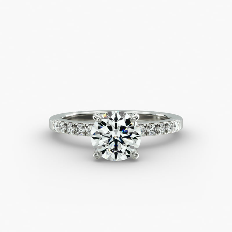 sets__Jewelry__Photoshoot__JamesAllen__BrioPackshot__Rings__18077__18077_M1_RND_DIM_wht_0100CT_W_006_800X800.jpg