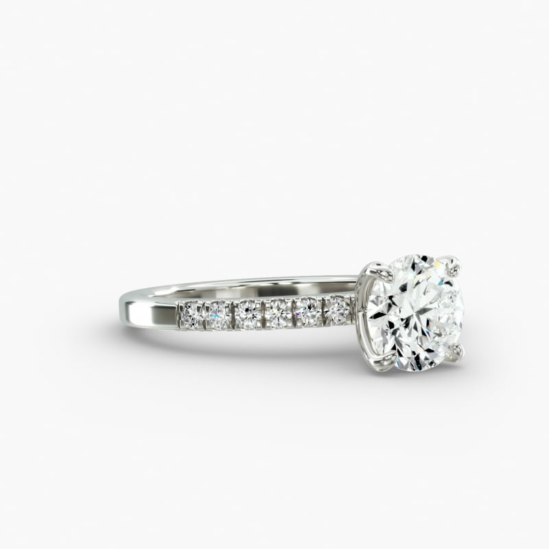 sets__Jewelry__Photoshoot__JamesAllen__BrioPackshot__Rings__18077__18077_M1_RND_DIM_wht_0100CT_W_007_800X800.jpg