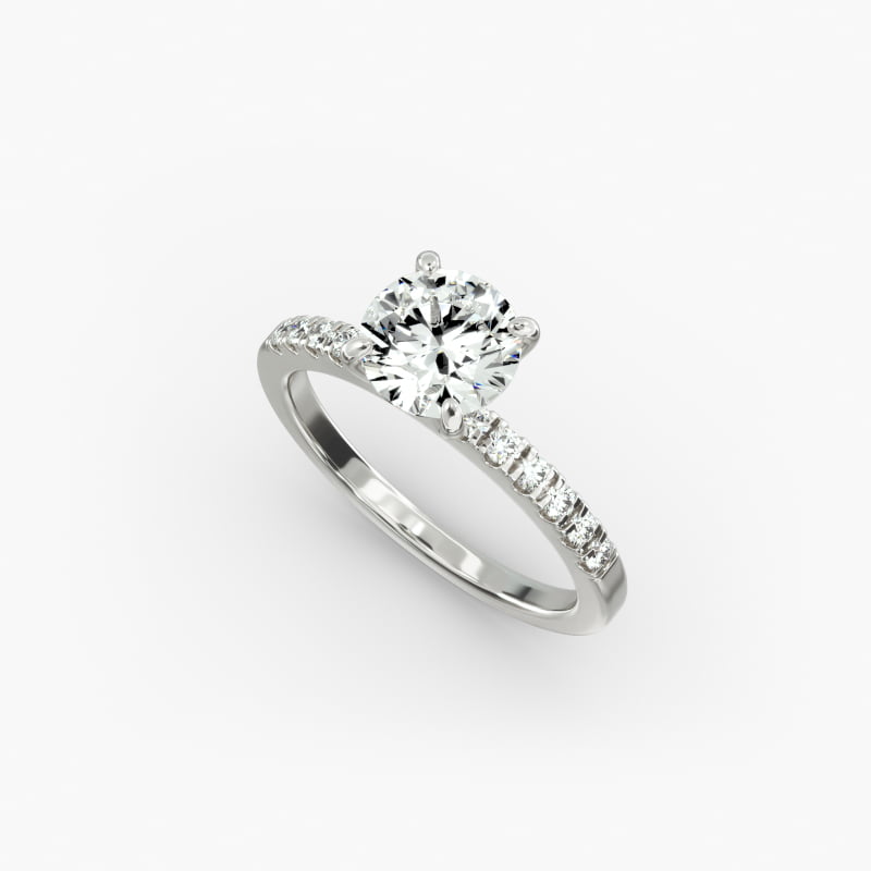 sets__Jewelry__Photoshoot__JamesAllen__BrioPackshot__Rings__18077__18077_M1_RND_DIM_wht_0100CT_W_008_800X800.jpg