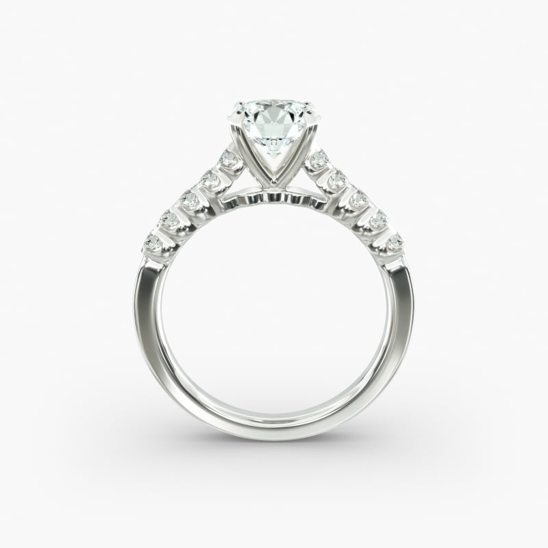 sets__Jewelry__Photoshoot__JamesAllen__BrioPackshot__Rings__18078__18078_M1_RND_DIM_wht_0100CT_W_003_800X800.jpg