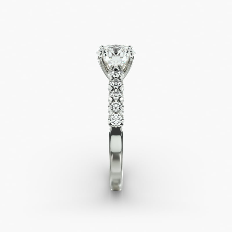 sets__Jewelry__Photoshoot__JamesAllen__BrioPackshot__Rings__18078__18078_M1_RND_DIM_wht_0100CT_W_004_800X800.jpg