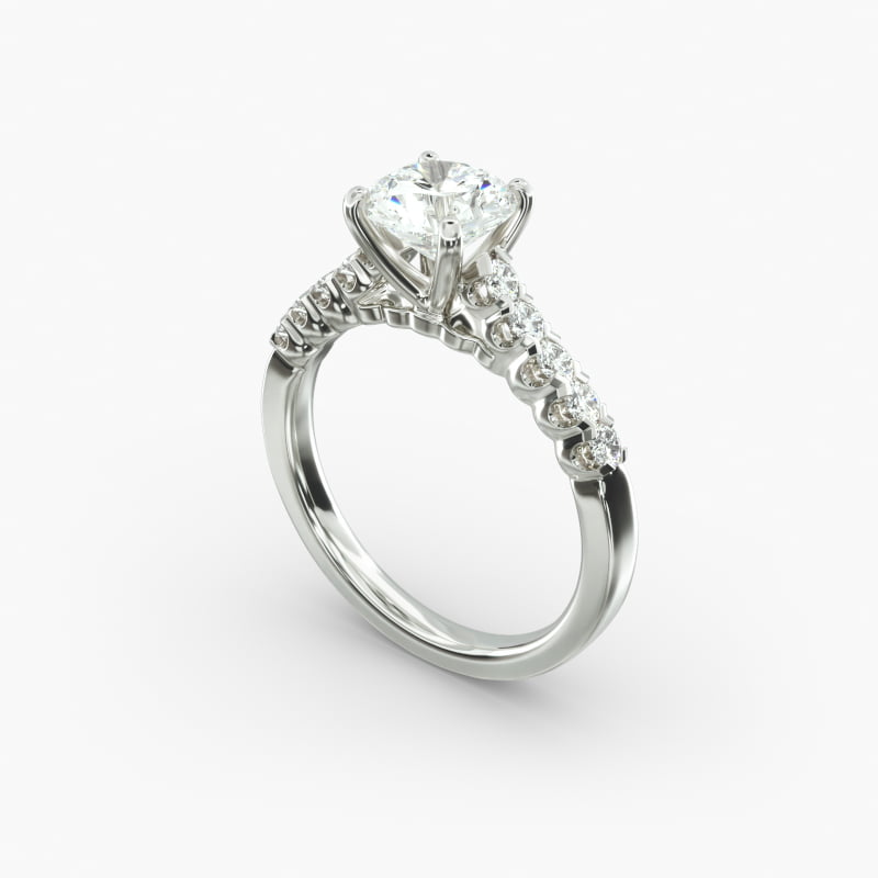 sets__Jewelry__Photoshoot__JamesAllen__BrioPackshot__Rings__18078__18078_M1_RND_DIM_wht_0100CT_W_005_800X800.jpg