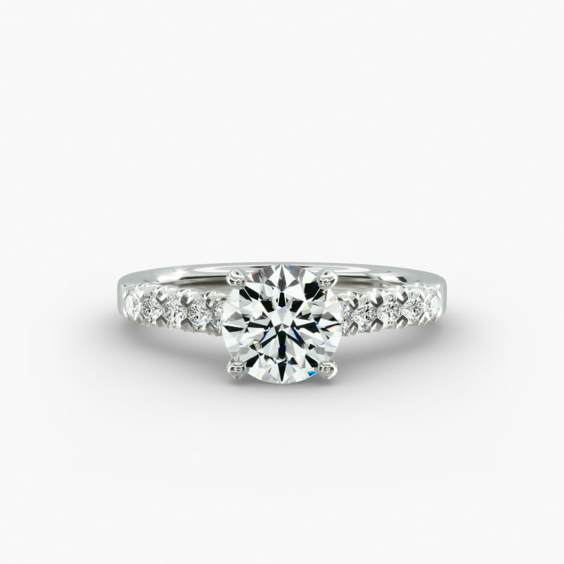 sets__Jewelry__Photoshoot__JamesAllen__BrioPackshot__Rings__18078__18078_M1_RND_DIM_wht_0100CT_W_006_800X800.jpg