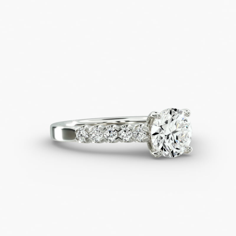 sets__Jewelry__Photoshoot__JamesAllen__BrioPackshot__Rings__18078__18078_M1_RND_DIM_wht_0100CT_W_007_800X800.jpg