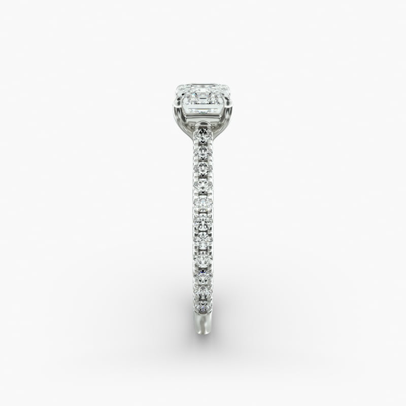 sets__Jewelry__Photoshoot__JamesAllen__BrioPackshot__Rings__18079__18079_M1_EMR_DIM_wht_0100CT_W_004_800X800.jpg
