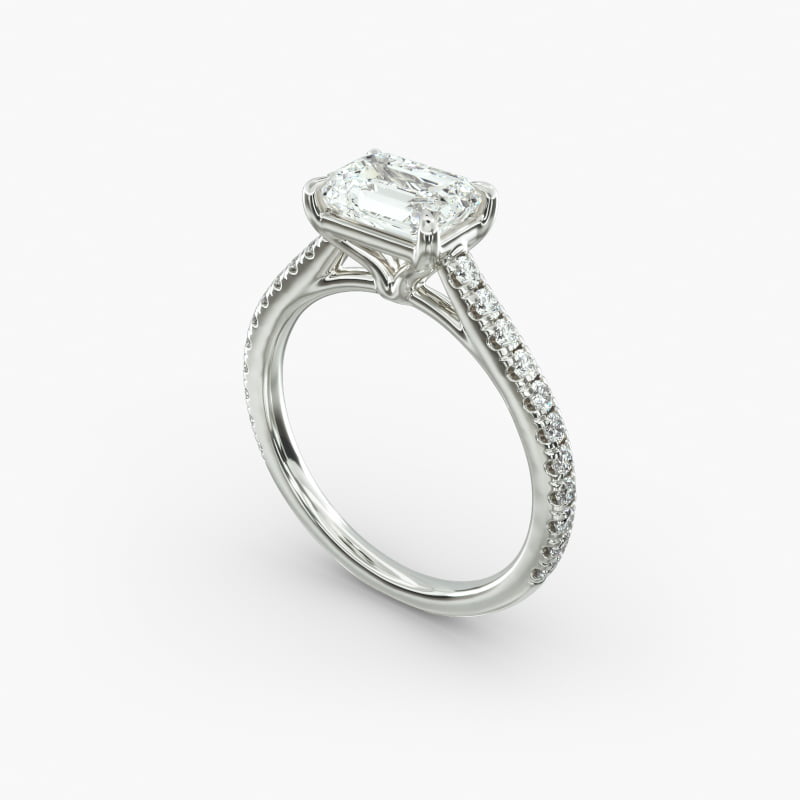 sets__Jewelry__Photoshoot__JamesAllen__BrioPackshot__Rings__18079__18079_M1_EMR_DIM_wht_0100CT_W_005_800X800.jpg