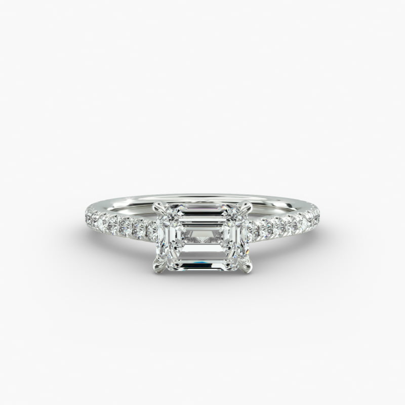 sets__Jewelry__Photoshoot__JamesAllen__BrioPackshot__Rings__18079__18079_M1_EMR_DIM_wht_0100CT_W_006_800X800.jpg