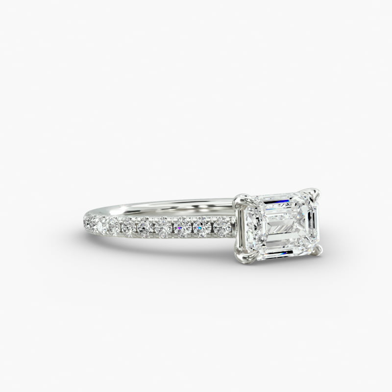 sets__Jewelry__Photoshoot__JamesAllen__BrioPackshot__Rings__18079__18079_M1_EMR_DIM_wht_0100CT_W_007_800X800.jpg