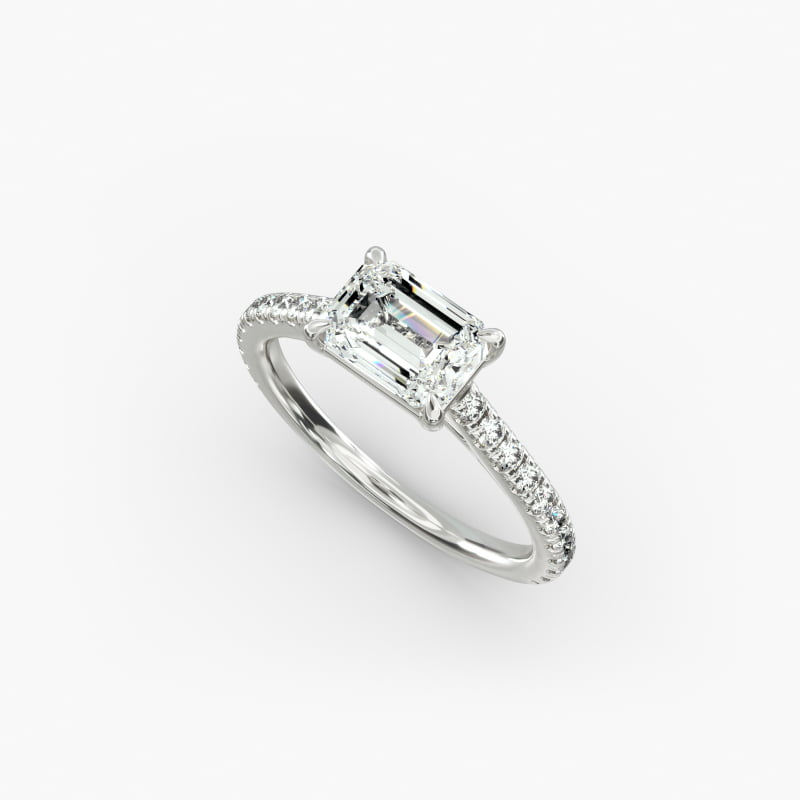 sets__Jewelry__Photoshoot__JamesAllen__BrioPackshot__Rings__18079__18079_M1_EMR_DIM_wht_0100CT_W_008_800X800.jpg