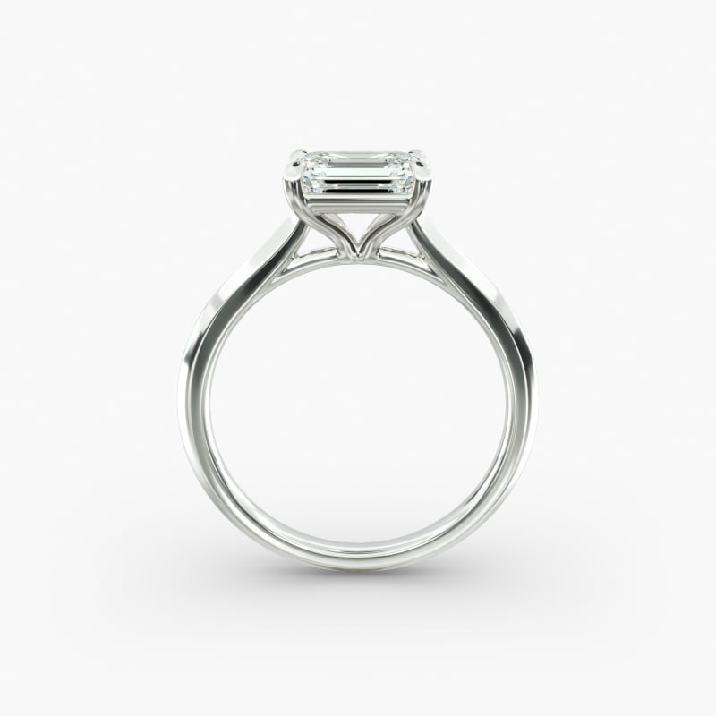 sets__Jewelry__Photoshoot__JamesAllen__BrioPackshot__Rings__18080__18080_M1_EMR_DIM_wht_0100CT_W_003_800X800.jpg