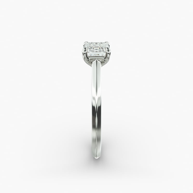 sets__Jewelry__Photoshoot__JamesAllen__BrioPackshot__Rings__18080__18080_M1_EMR_DIM_wht_0100CT_W_004_800X800.jpg