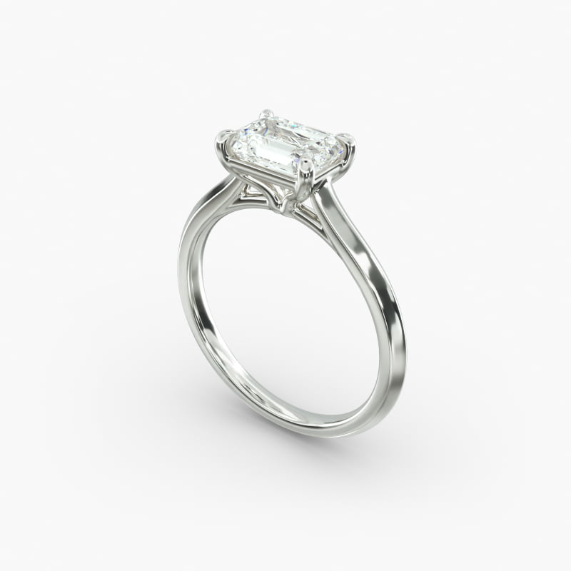 sets__Jewelry__Photoshoot__JamesAllen__BrioPackshot__Rings__18080__18080_M1_EMR_DIM_wht_0100CT_W_005_800X800.jpg