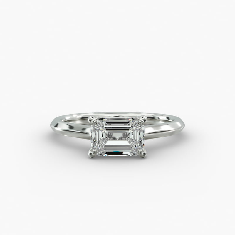 sets__Jewelry__Photoshoot__JamesAllen__BrioPackshot__Rings__18080__18080_M1_EMR_DIM_wht_0100CT_W_006_800X800.jpg