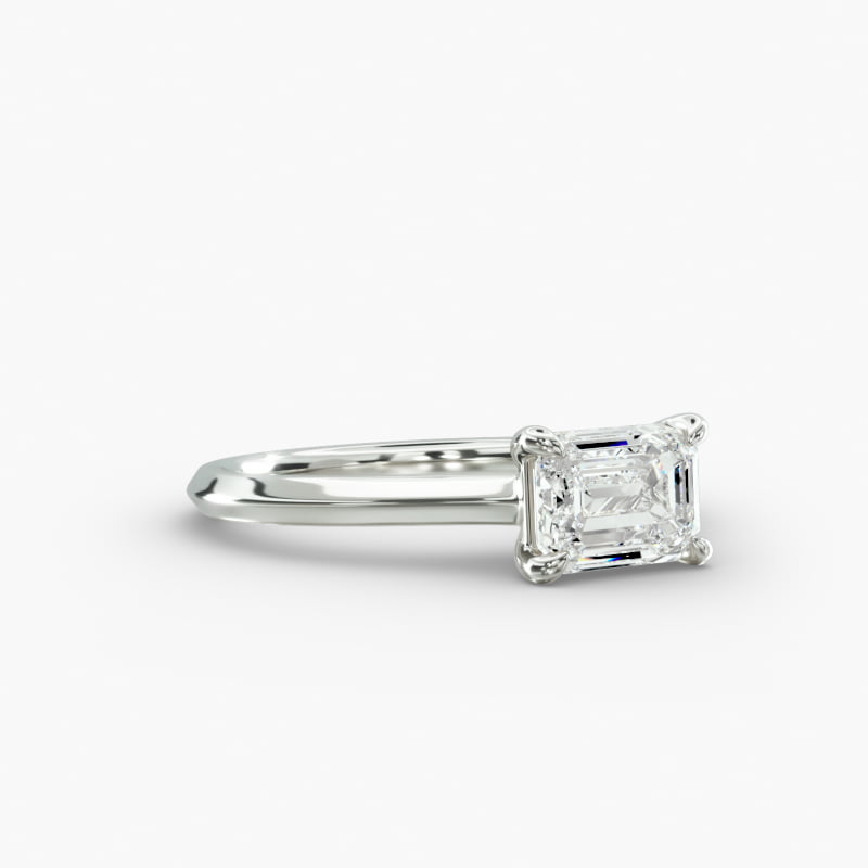 sets__Jewelry__Photoshoot__JamesAllen__BrioPackshot__Rings__18080__18080_M1_EMR_DIM_wht_0100CT_W_007_800X800.jpg