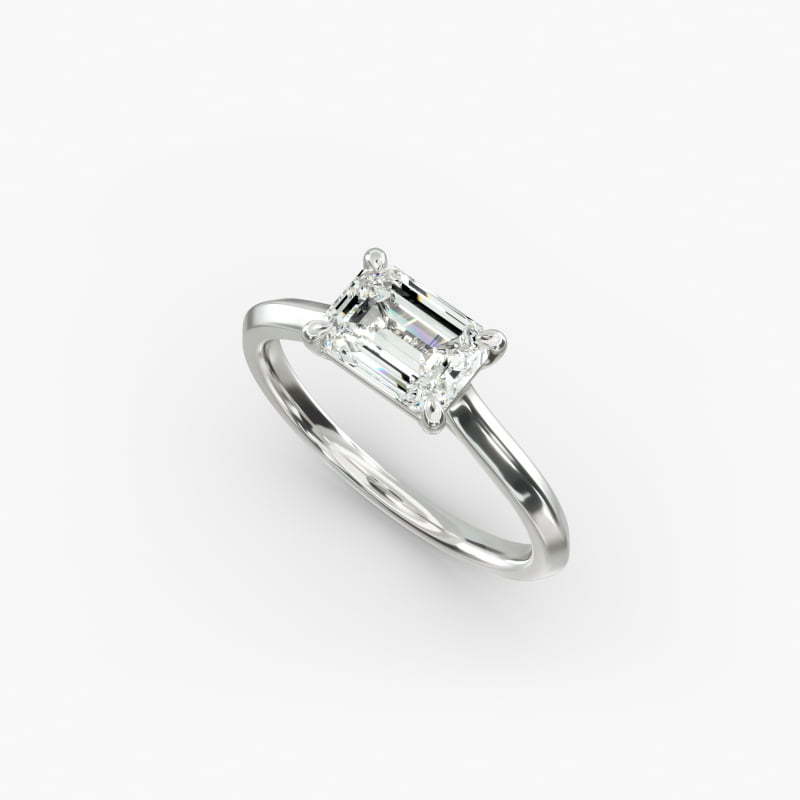 sets__Jewelry__Photoshoot__JamesAllen__BrioPackshot__Rings__18080__18080_M1_EMR_DIM_wht_0100CT_W_008_800X800.jpg