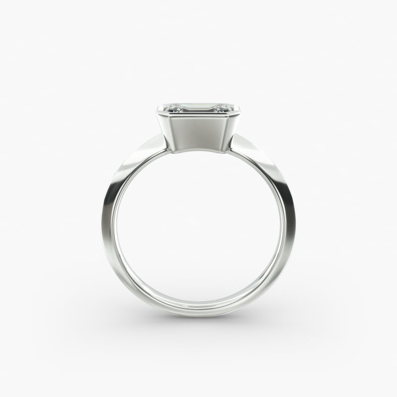 sets__Jewelry__Photoshoot__JamesAllen__BrioPackshot__Rings__18081__18081_M1_EMR_DIM_wht_0100CT_W_003_800X800.jpg