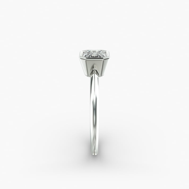 sets__Jewelry__Photoshoot__JamesAllen__BrioPackshot__Rings__18081__18081_M1_EMR_DIM_wht_0100CT_W_004_800X800.jpg