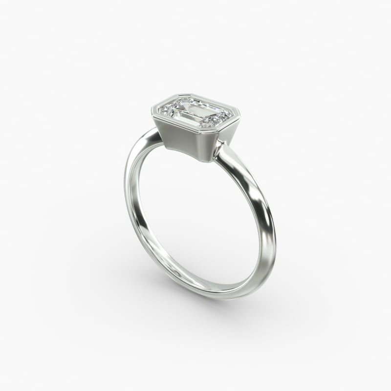 sets__Jewelry__Photoshoot__JamesAllen__BrioPackshot__Rings__18081__18081_M1_EMR_DIM_wht_0100CT_W_005_800X800.jpg