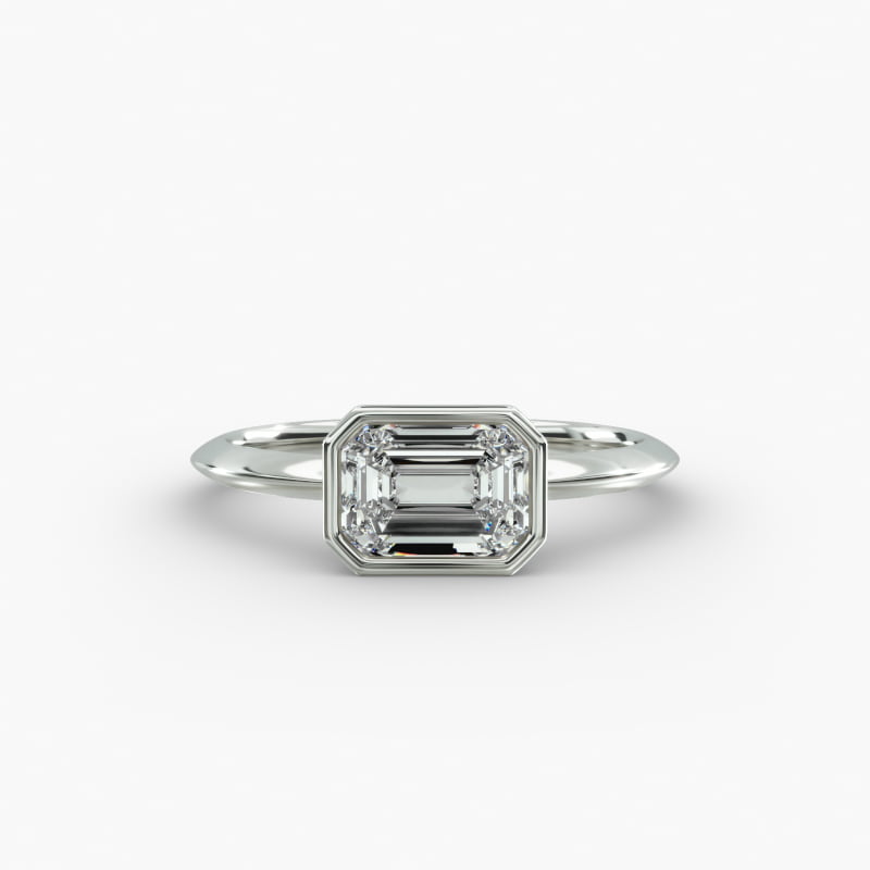sets__Jewelry__Photoshoot__JamesAllen__BrioPackshot__Rings__18081__18081_M1_EMR_DIM_wht_0100CT_W_006_800X800.jpg