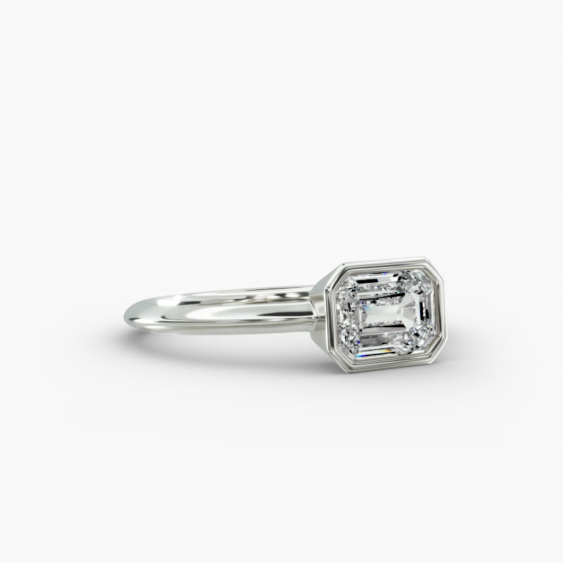sets__Jewelry__Photoshoot__JamesAllen__BrioPackshot__Rings__18081__18081_M1_EMR_DIM_wht_0100CT_W_007_800X800.jpg