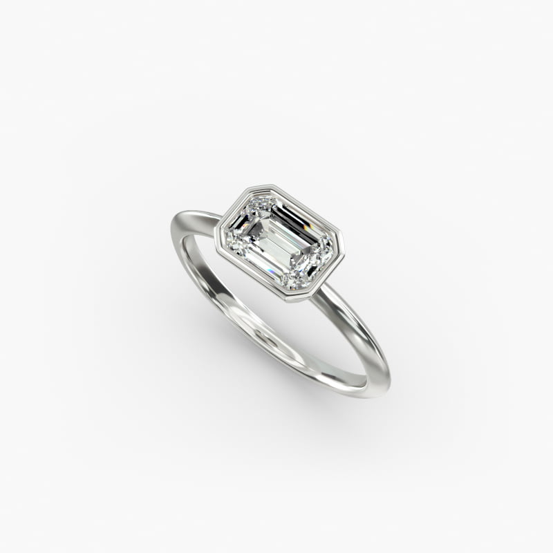 sets__Jewelry__Photoshoot__JamesAllen__BrioPackshot__Rings__18081__18081_M1_EMR_DIM_wht_0100CT_W_008_800X800.jpg