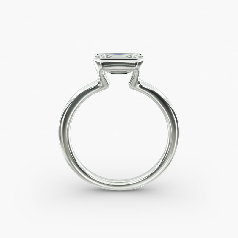 sets__Jewelry__Photoshoot__JamesAllen__BrioPackshot__Rings__18082__18082_M1_EMR_DIM_wht_0100CT_W_003_800X800.jpg