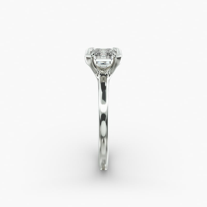 sets__Jewelry__Photoshoot__JamesAllen__BrioPackshot__Rings__18082__18082_M1_EMR_DIM_wht_0100CT_W_004_800X800.jpg