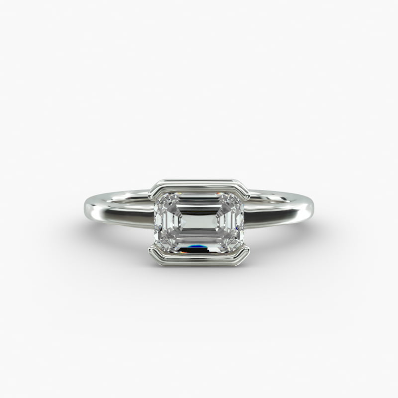 sets__Jewelry__Photoshoot__JamesAllen__BrioPackshot__Rings__18082__18082_M1_EMR_DIM_wht_0100CT_W_006_800X800.jpg