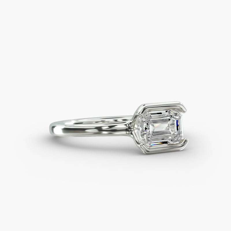 sets__Jewelry__Photoshoot__JamesAllen__BrioPackshot__Rings__18082__18082_M1_EMR_DIM_wht_0100CT_W_007_800X800.jpg
