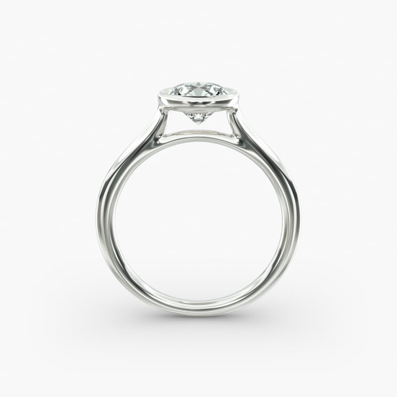 sets__Jewelry__Photoshoot__JamesAllen__BrioPackshot__Rings__18083__18083_M1_RND_DIM_wht_0100CT_W_003_800X800.jpg