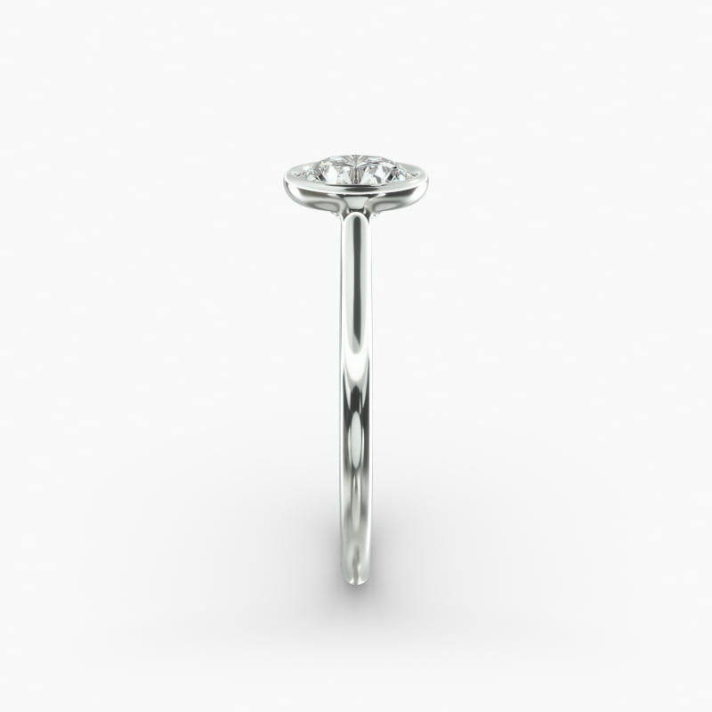sets__Jewelry__Photoshoot__JamesAllen__BrioPackshot__Rings__18083__18083_M1_RND_DIM_wht_0100CT_W_004_800X800.jpg