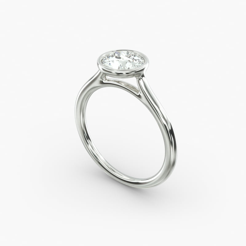 sets__Jewelry__Photoshoot__JamesAllen__BrioPackshot__Rings__18083__18083_M1_RND_DIM_wht_0100CT_W_005_800X800.jpg