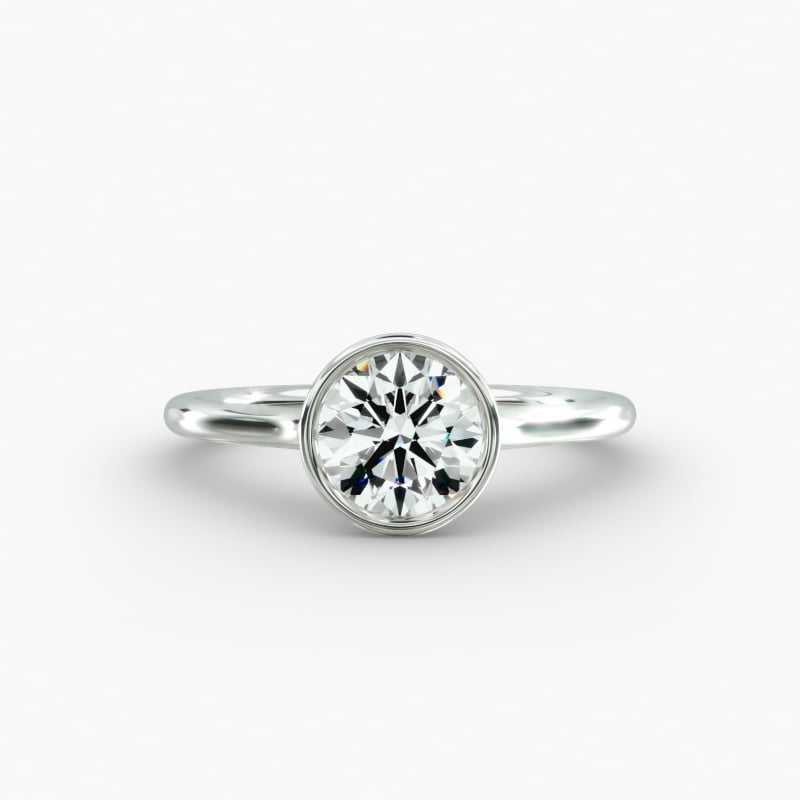 sets__Jewelry__Photoshoot__JamesAllen__BrioPackshot__Rings__18083__18083_M1_RND_DIM_wht_0100CT_W_006_800X800.jpg
