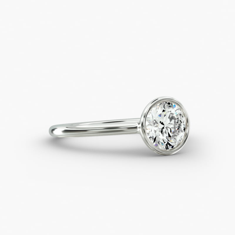 sets__Jewelry__Photoshoot__JamesAllen__BrioPackshot__Rings__18083__18083_M1_RND_DIM_wht_0100CT_W_007_800X800.jpg