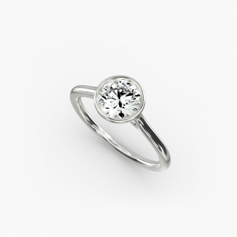 sets__Jewelry__Photoshoot__JamesAllen__BrioPackshot__Rings__18083__18083_M1_RND_DIM_wht_0100CT_W_008_800X800.jpg