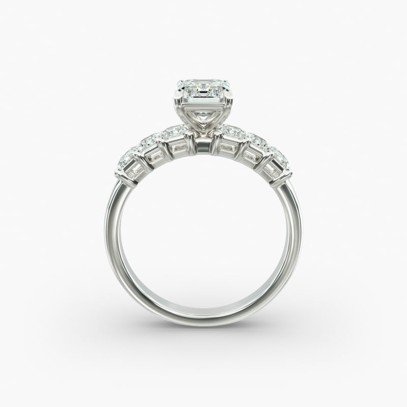 sets__Jewelry__Photoshoot__JamesAllen__BrioPackshot__Rings__18085__18085_M1_EMR_DIM_wht_0100CT_W_003_800X800.jpg