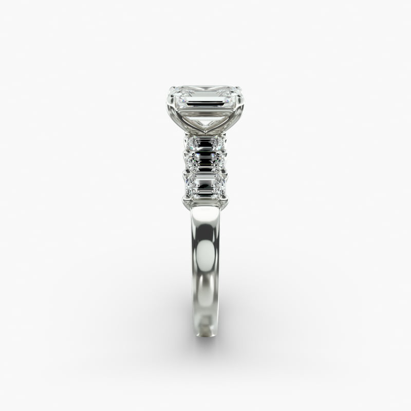 sets__Jewelry__Photoshoot__JamesAllen__BrioPackshot__Rings__18085__18085_M1_EMR_DIM_wht_0100CT_W_004_800X800.jpg