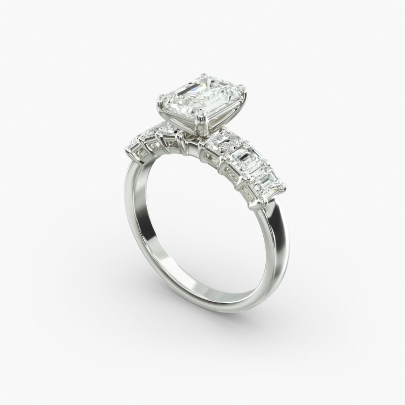 sets__Jewelry__Photoshoot__JamesAllen__BrioPackshot__Rings__18085__18085_M1_EMR_DIM_wht_0100CT_W_005_800X800.jpg