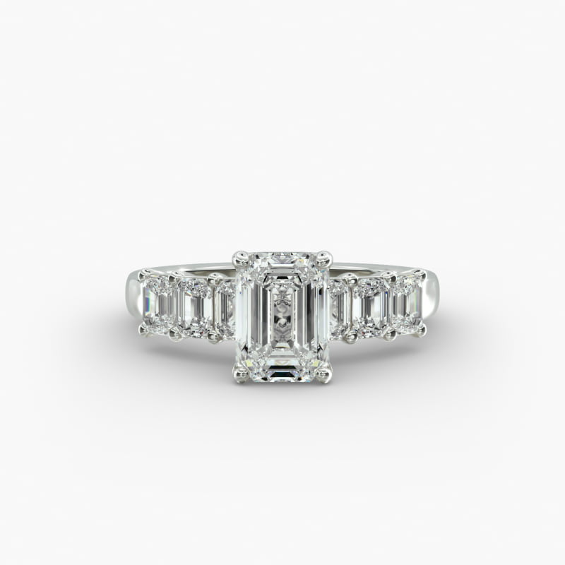 sets__Jewelry__Photoshoot__JamesAllen__BrioPackshot__Rings__18085__18085_M1_EMR_DIM_wht_0100CT_W_006_800X800.jpg