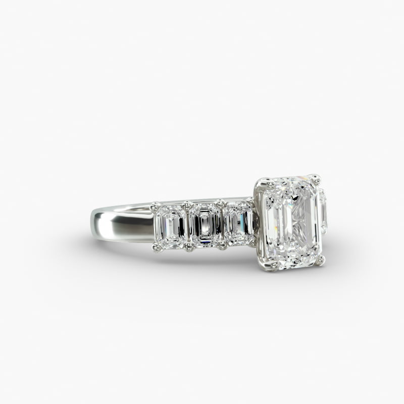 sets__Jewelry__Photoshoot__JamesAllen__BrioPackshot__Rings__18085__18085_M1_EMR_DIM_wht_0100CT_W_007_800X800.jpg