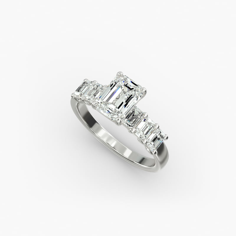 sets__Jewelry__Photoshoot__JamesAllen__BrioPackshot__Rings__18085__18085_M1_EMR_DIM_wht_0100CT_W_008_800X800.jpg