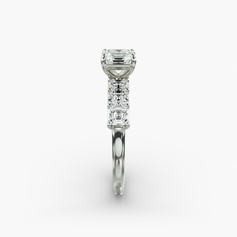 sets__Jewelry__Photoshoot__JamesAllen__BrioPackshot__Rings__18087__18087_M1_ASH_DIM_wht_0100CT_W_004_800X800.jpg