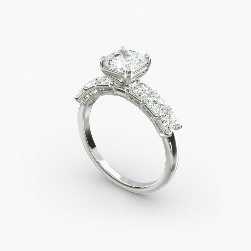 sets__Jewelry__Photoshoot__JamesAllen__BrioPackshot__Rings__18087__18087_M1_ASH_DIM_wht_0100CT_W_005_800X800.jpg