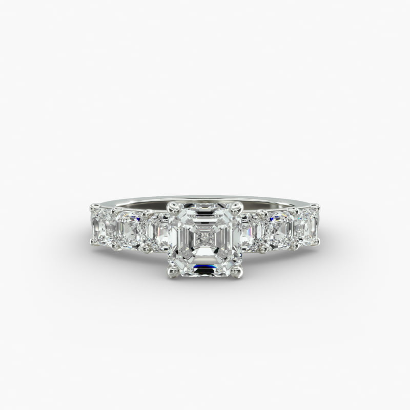 sets__Jewelry__Photoshoot__JamesAllen__BrioPackshot__Rings__18087__18087_M1_ASH_DIM_wht_0100CT_W_006_800X800.jpg