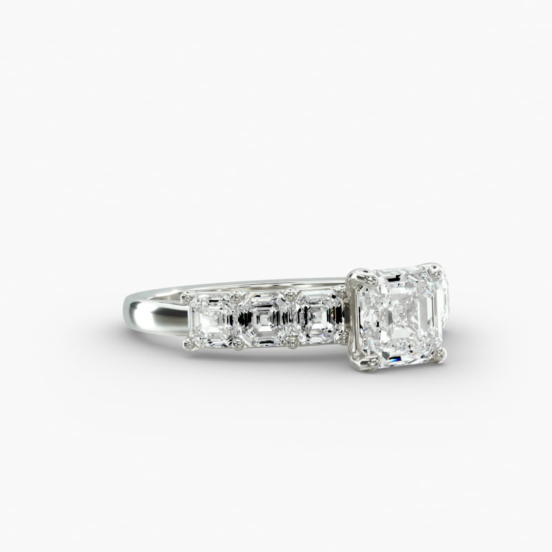 sets__Jewelry__Photoshoot__JamesAllen__BrioPackshot__Rings__18087__18087_M1_ASH_DIM_wht_0100CT_W_007_800X800.jpg